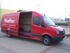 100-1503 55034 100-1503 55034