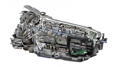 03-mercedes-791332-1451017-3508-2480-10a856 55074
