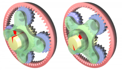 13-epicyclic-gear-ratios 55084