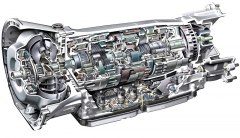 mercedes-458019-776424-3272-2126-85675905a1188 55087