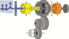 12b-model 55118