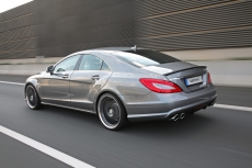 mercedes-cls-63-amg-vath-3 55137