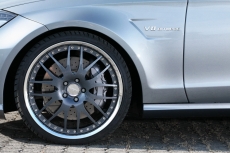 mercedes-cls-63-amg-vath-5 55139