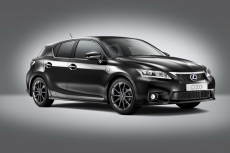 lexus-ct200h-f-sport-1 55187