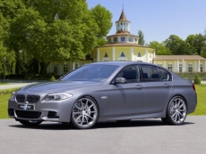 bmw-535d-hartge-1 55192