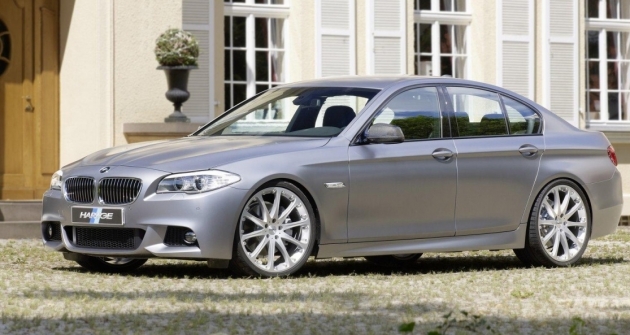 bmw-535d-hartge-22 55196