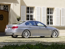 bmw-535d-hartge-3 55194