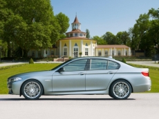 bmw-535d-hartge-4 55195