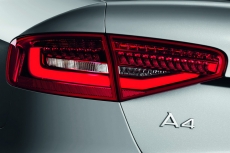 audi-a4-2013-15 55251