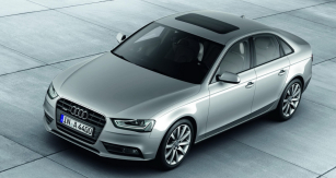 audi-a4-2013-18 55254