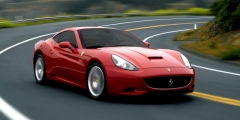 ferrari-california-2012-prev-1 55385