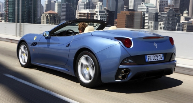 ferrari-california-2012-prev-4 55388