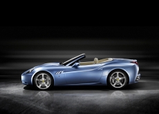 ferrari-california-2012-prev-5 55389