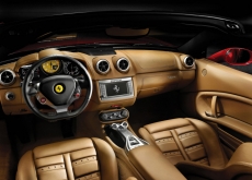 ferrari-california-2012-prev-7 55391