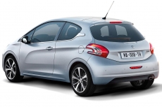 peugeot-208-prev-05 55534