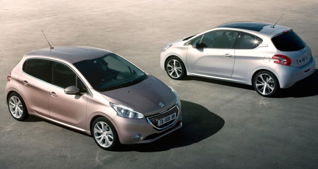 peugeot-208-prev-10 55539