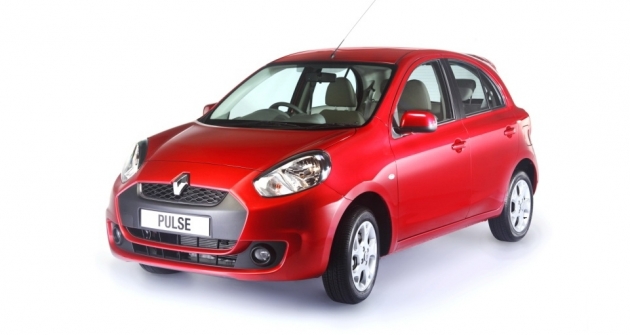 renault-pulse-1 55552