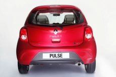 renault-pulse-2 55553