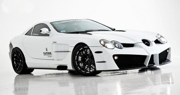 mercedes-slr-renntech-02 55602