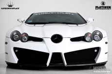 mercedes-slr-renntech-06 55606