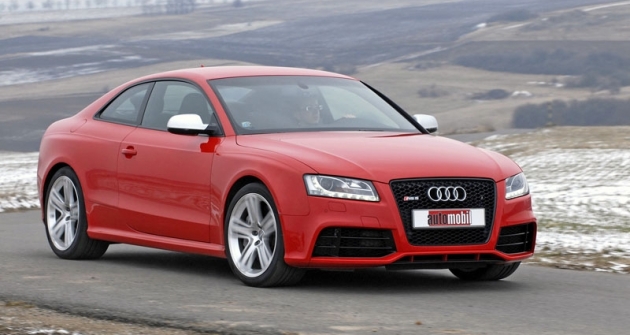 01-audirs5 55623