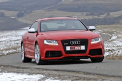 02-audirs5 55624