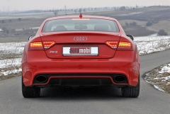 04-audirs5 55626