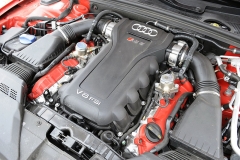 05-audirs5 55627