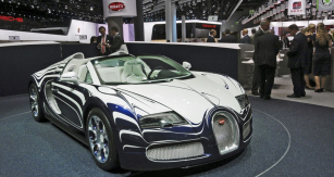 01-veyron 55661