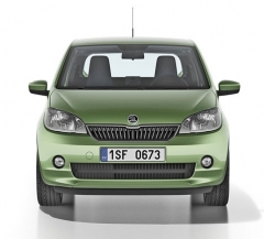 03-citigo 55668