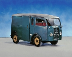 06-citroen 55675