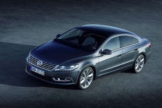 vw-passat-cc-2012-02 55695