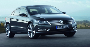 vw-passat-cc-2012-03 55696