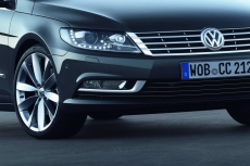 vw-passat-cc-2012-04 55697