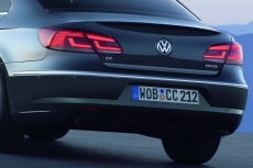 vw-passat-cc-2012-10 55703