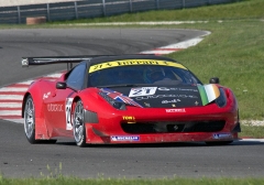 02-ferrari 55836