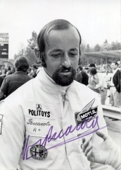 00-pescarolo 55845