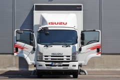 07-isuzu-f-sk 55884