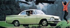 06-ford-capri 55913