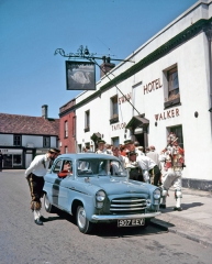 08-ford-anglia-100e-1953 55914