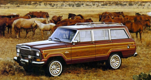 01-1984-jeep-g-wagoneer 55934