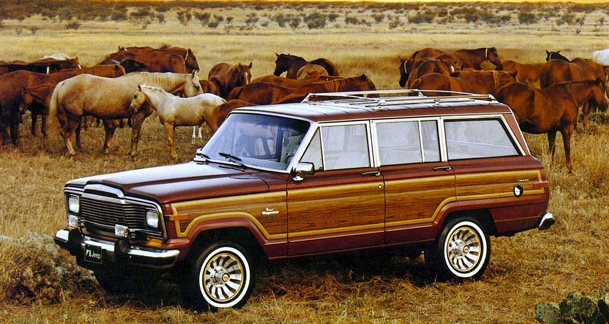 01-1984-jeep-g-wagoneer 55934