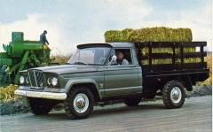 04-jeep 55937