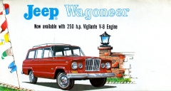 05-jeep 55938