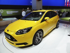 04-focusst 55958