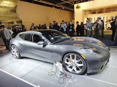 07-fisker 55961