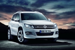 volkswagen-tiguan-r-line-1 55966