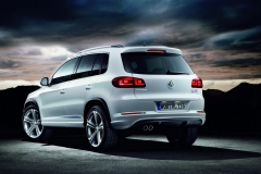 volkswagen-tiguan-r-line-2 55967