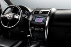 fiat-sedici-2012-6 55975