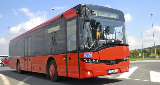 1 56006 1 56006